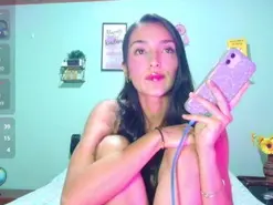 CoralDavis  live sex cam