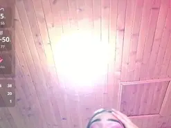 CoralDavis  live sex cam