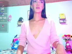 CoralDavis  live sex cam