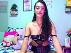 CoralDavis  live sex cam
