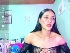 CoralDavis  live sex cam