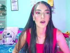 CoralDavis  live sex cam
