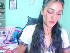 CoralDavis  live sex cam