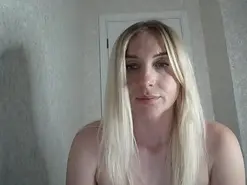 MarryEmm  live sex cam
