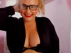 MissMarilyn_  live sex cam