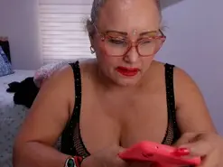 MissMarilyn_  live sex cam