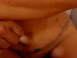 MissMarilyn_  live sex cam
