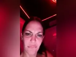 Placerexotico  live sex cam