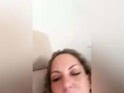 Placerexotico  live sex cam