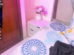 Casey_lorens  live sex cam