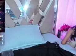 Casey_lorens  live sex cam