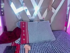 Casey_lorens  live sex cam