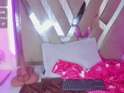 Casey_lorens  live sex cam