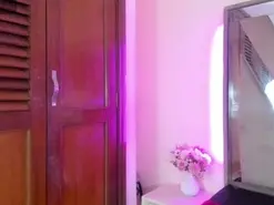 Casey_lorens  live sex cam