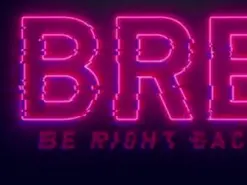 Luisa_jara  live sex cam