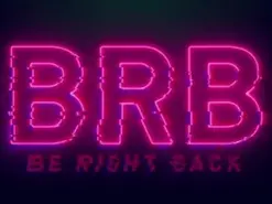 Luisa_jara  live sex cam