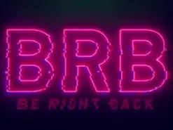 Luisa_jara  live sex cam