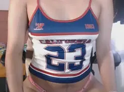 Luisa_jara  live sex cam