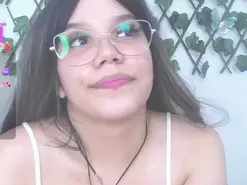 Emma_moser  live sex cam