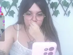 Emma_moser  live sex cam