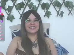 Emma_moser  live sex cam