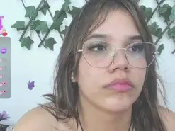 Emma_moser  live sex cam