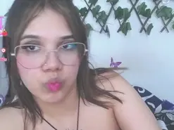 Emma_moser  live sex cam