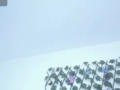 Emma_moser  live sex cam