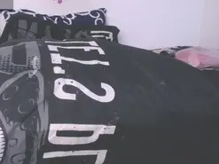 Emma_moser  live sex cam