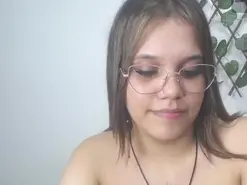 Emma_moser  live sex cam