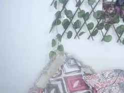 Emma_moser  live sex cam