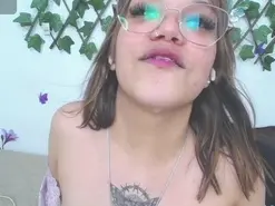 Emma_moser  live sex cam