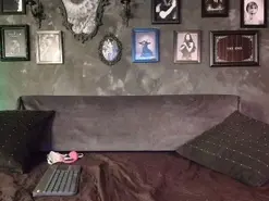 Kira_Vex  live sex cam