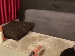 Kira_Vex  live sex cam