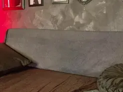 Kira_Vex  live sex cam