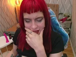 MaryMorgan  live sex cam