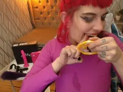 MaryMorgan  live sex cam