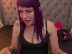 MaryMorgan  live sex cam