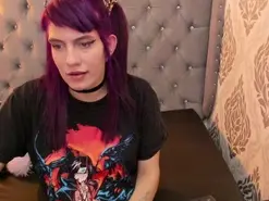 MaryMorgan  live sex cam
