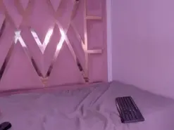 Melody_Mercy  live sex cam