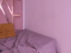Melody_Mercy  live sex cam