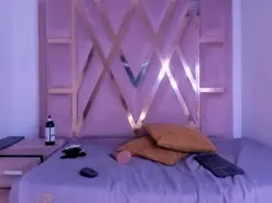 Melody_Mercy  live sex cam