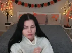 SkyBri  live sex cam
