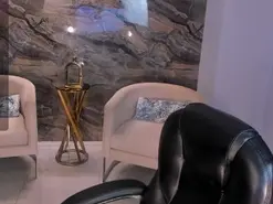 SophieBelle  live sex cam