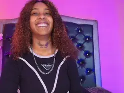 Triipsy  live sex cam