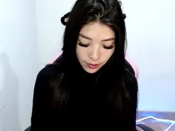 Diamondfine  live sex cam