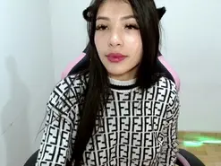 Diamondfine  live sex cam