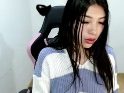 Diamondfine  live sex cam