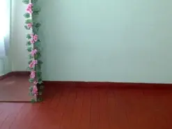 Diamondfine  live sex cam