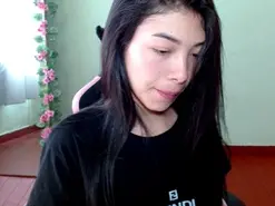 Diamondfine  live sex cam